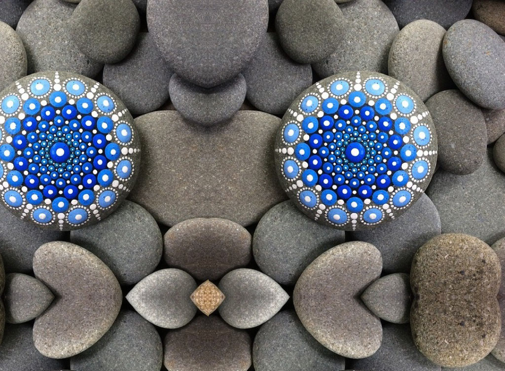 item-3